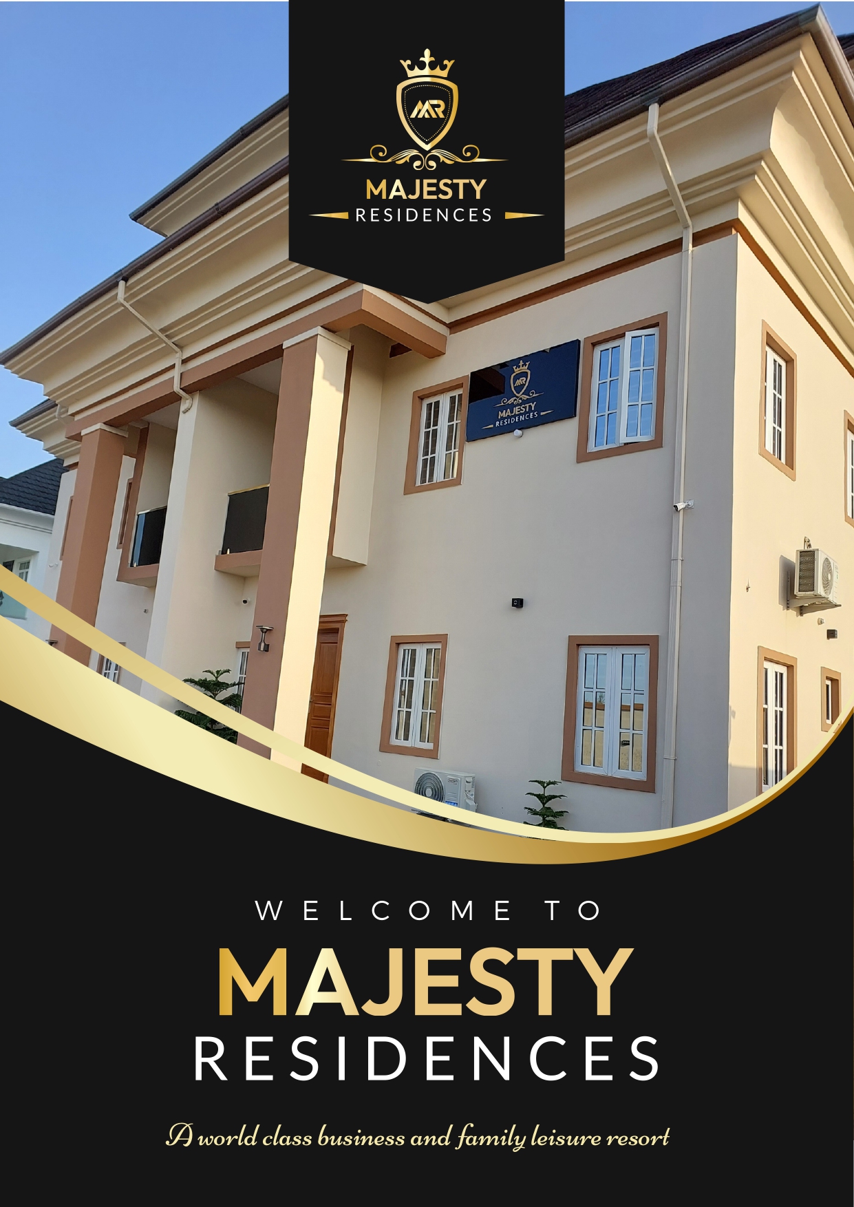 Majesty Residences BROCHURE NEW UPDATE_page-0001