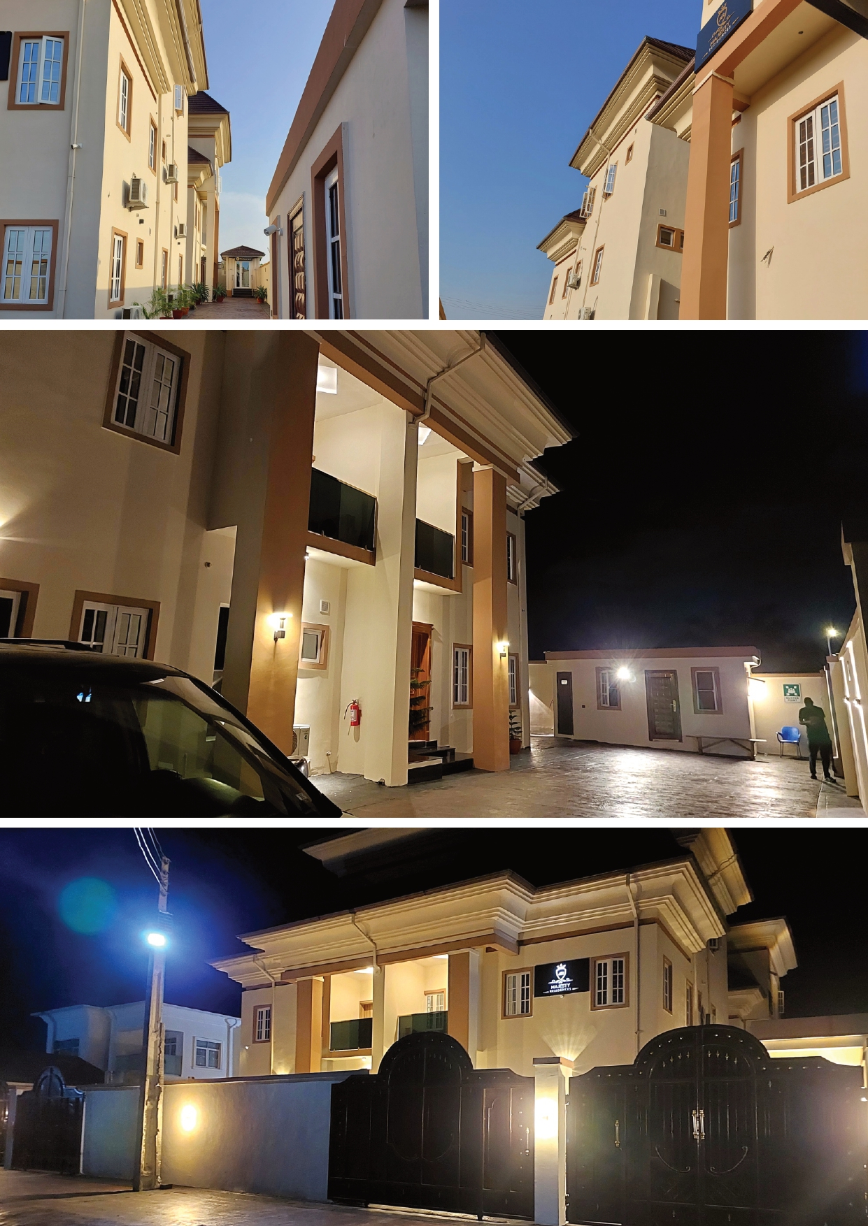 Majesty Residences BROCHURE NEW UPDATE_page-0002