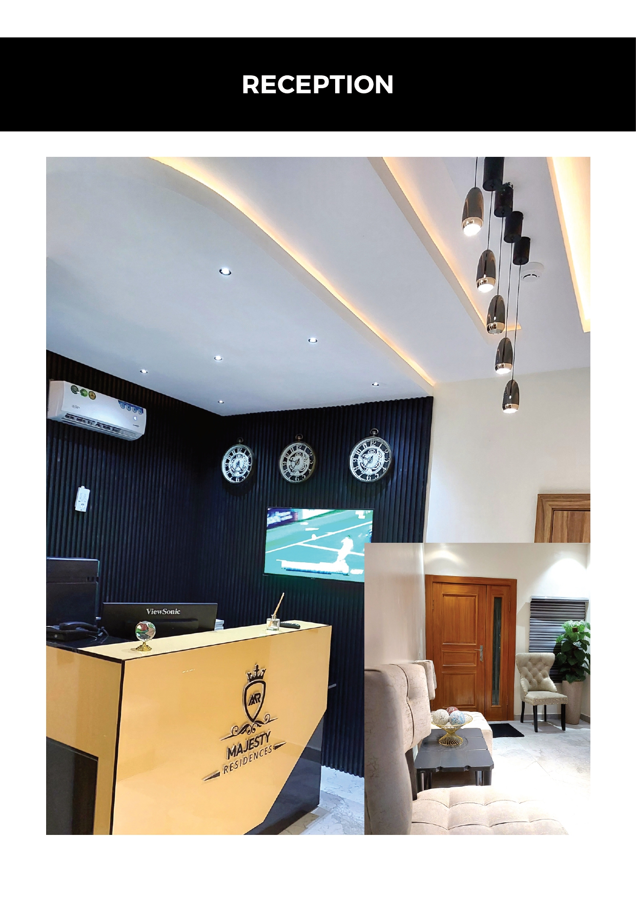 Majesty Residences BROCHURE NEW UPDATE_page-0003