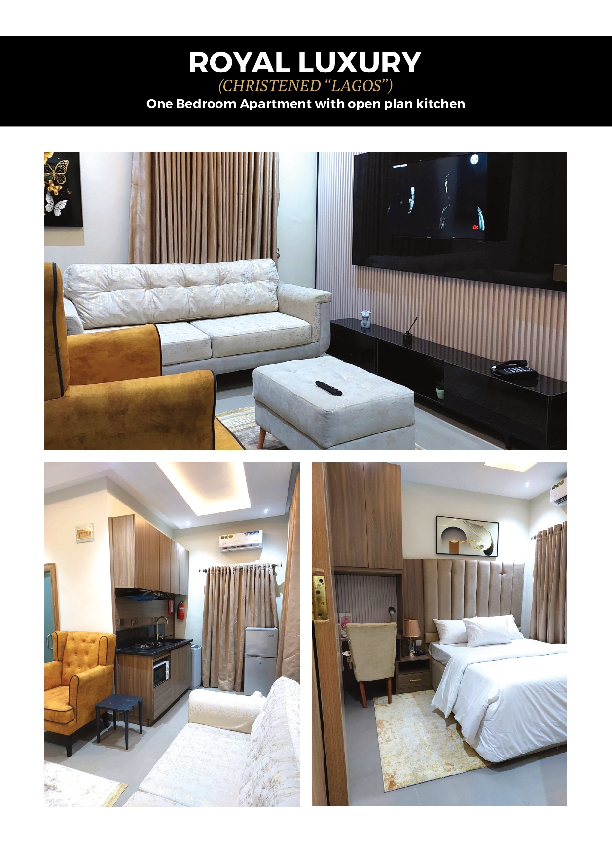 Majesty Residences BROCHURE NEW UPDATE_page-0004