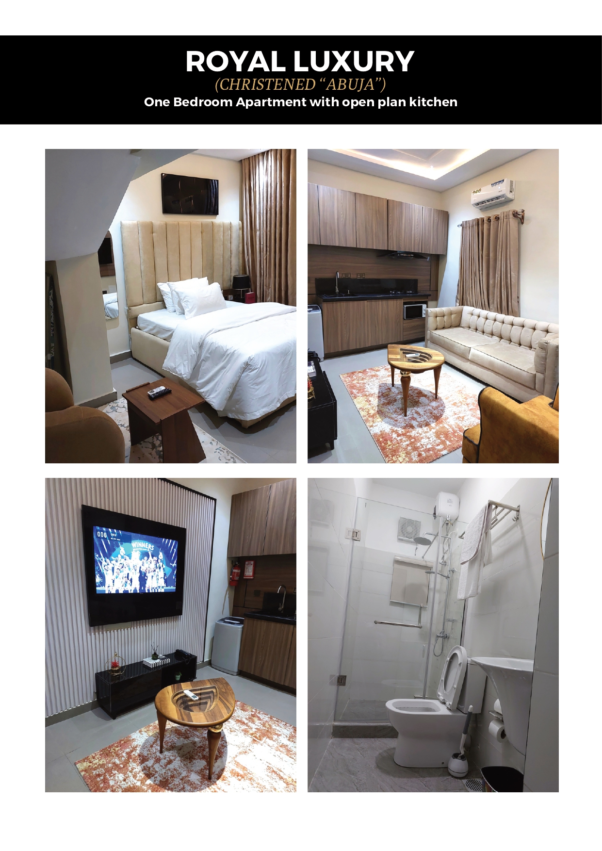 Majesty Residences BROCHURE NEW UPDATE_page-0005