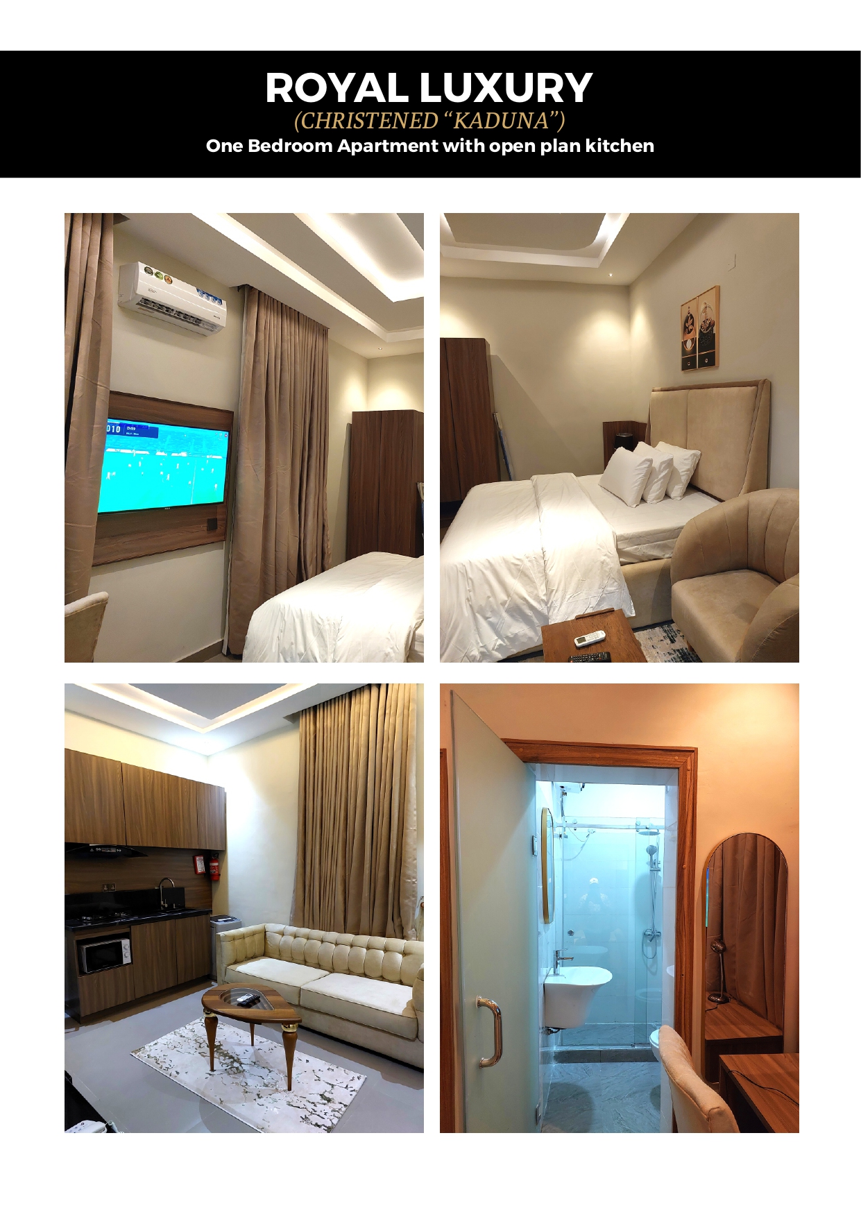 Majesty Residences BROCHURE NEW UPDATE_page-0006