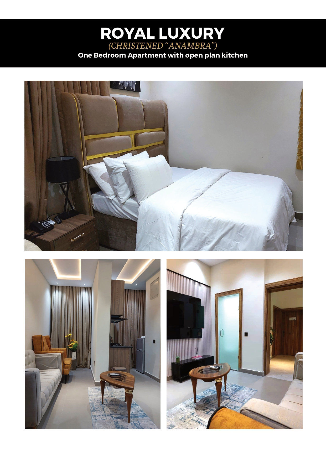 Majesty Residences BROCHURE NEW UPDATE_page-0007