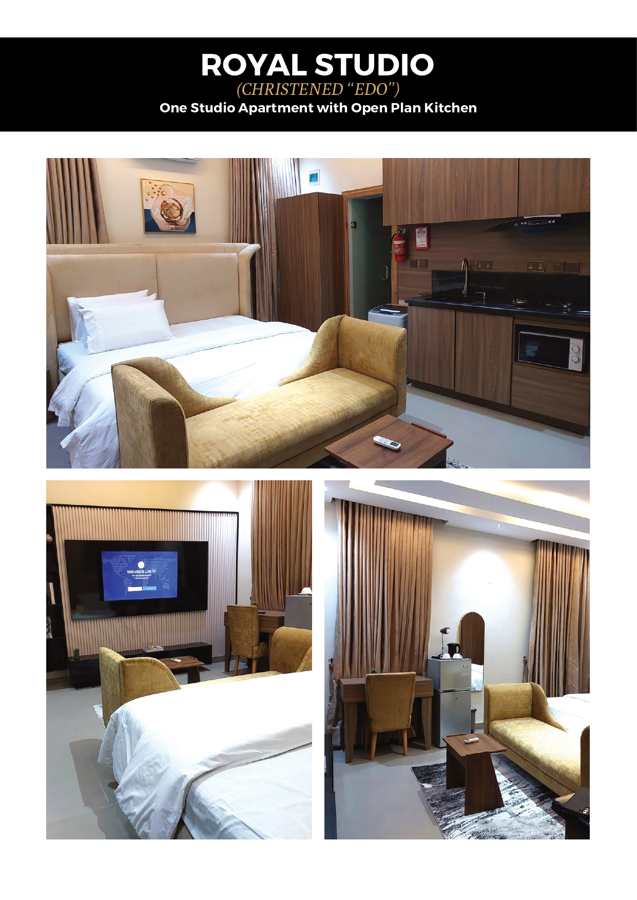 Majesty Residences BROCHURE NEW UPDATE_page-0008