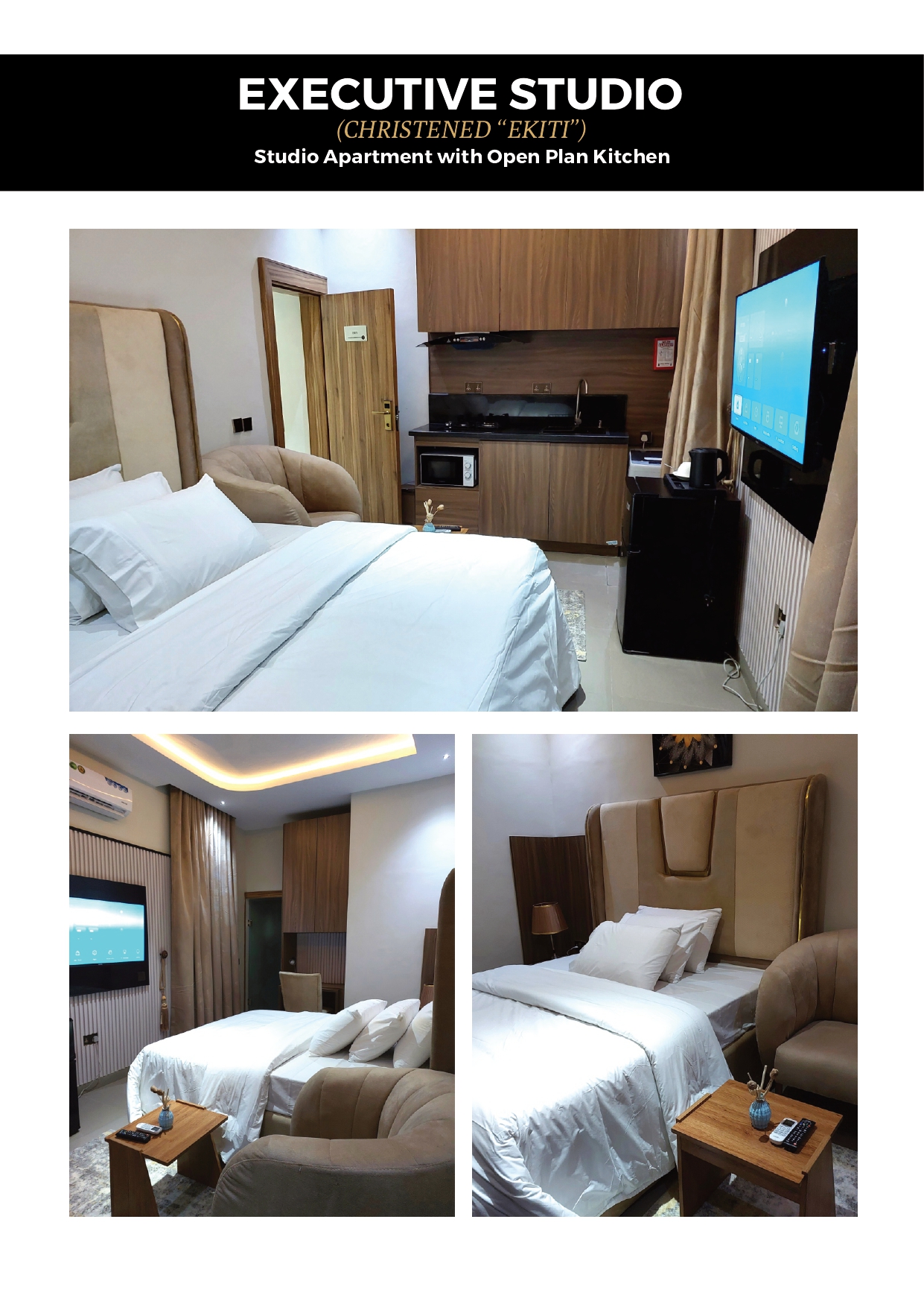 Majesty Residences BROCHURE NEW UPDATE_page-0009