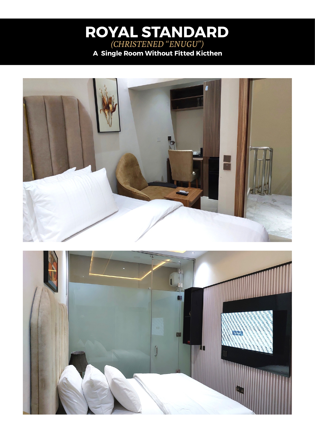 Majesty Residences BROCHURE NEW UPDATE_page-0010