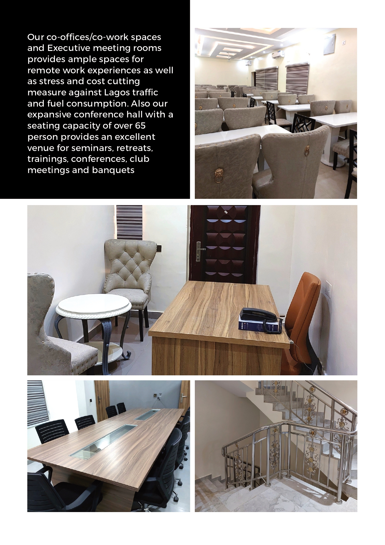 Majesty Residences BROCHURE NEW UPDATE_page-0013