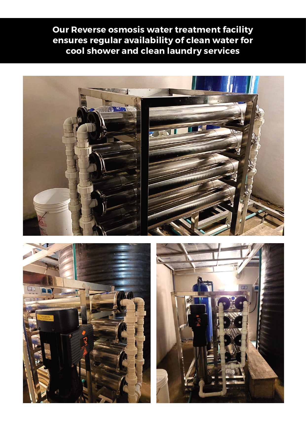 Majesty Residences BROCHURE NEW UPDATE_page-0014