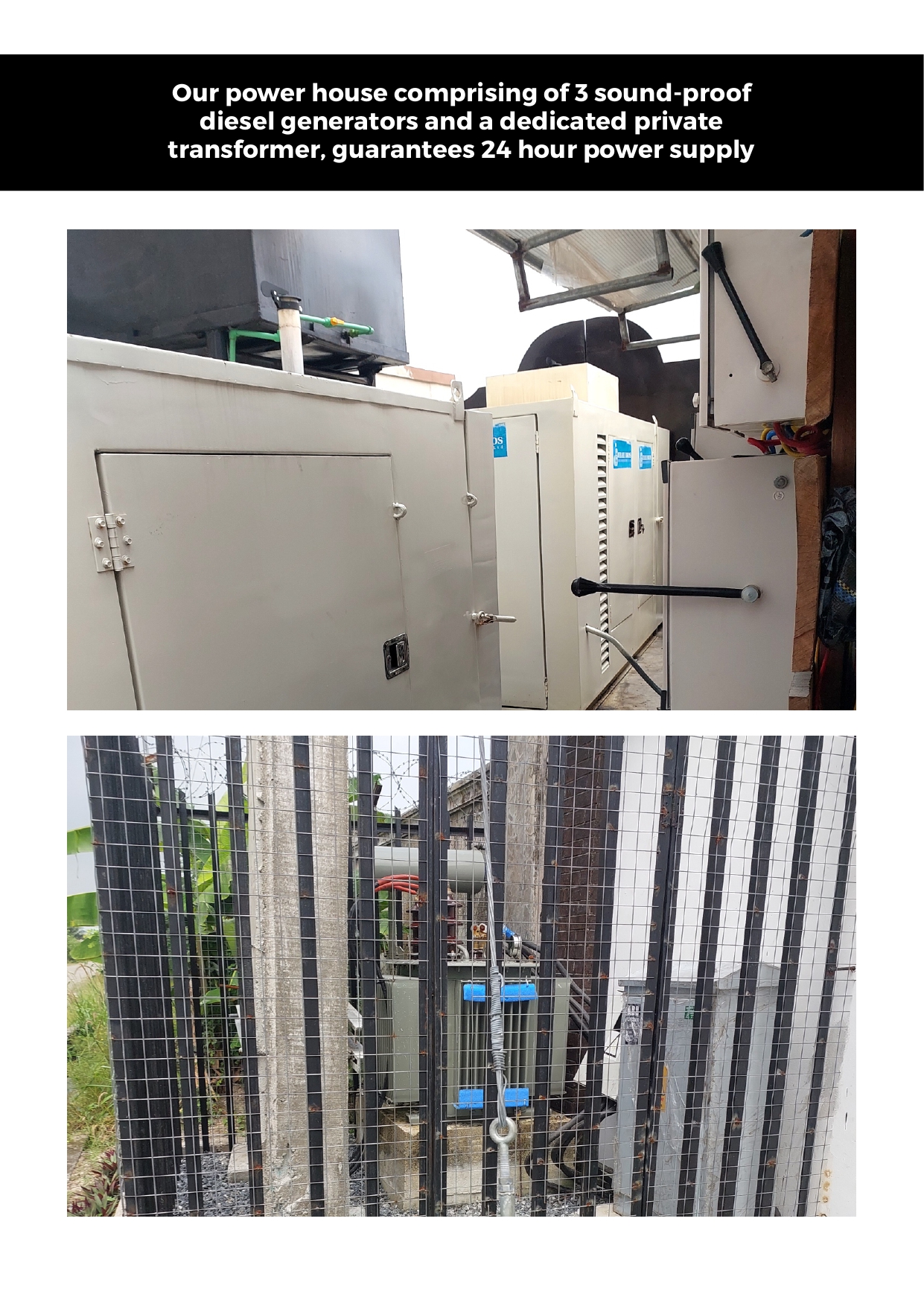 Majesty Residences BROCHURE NEW UPDATE_page-0015