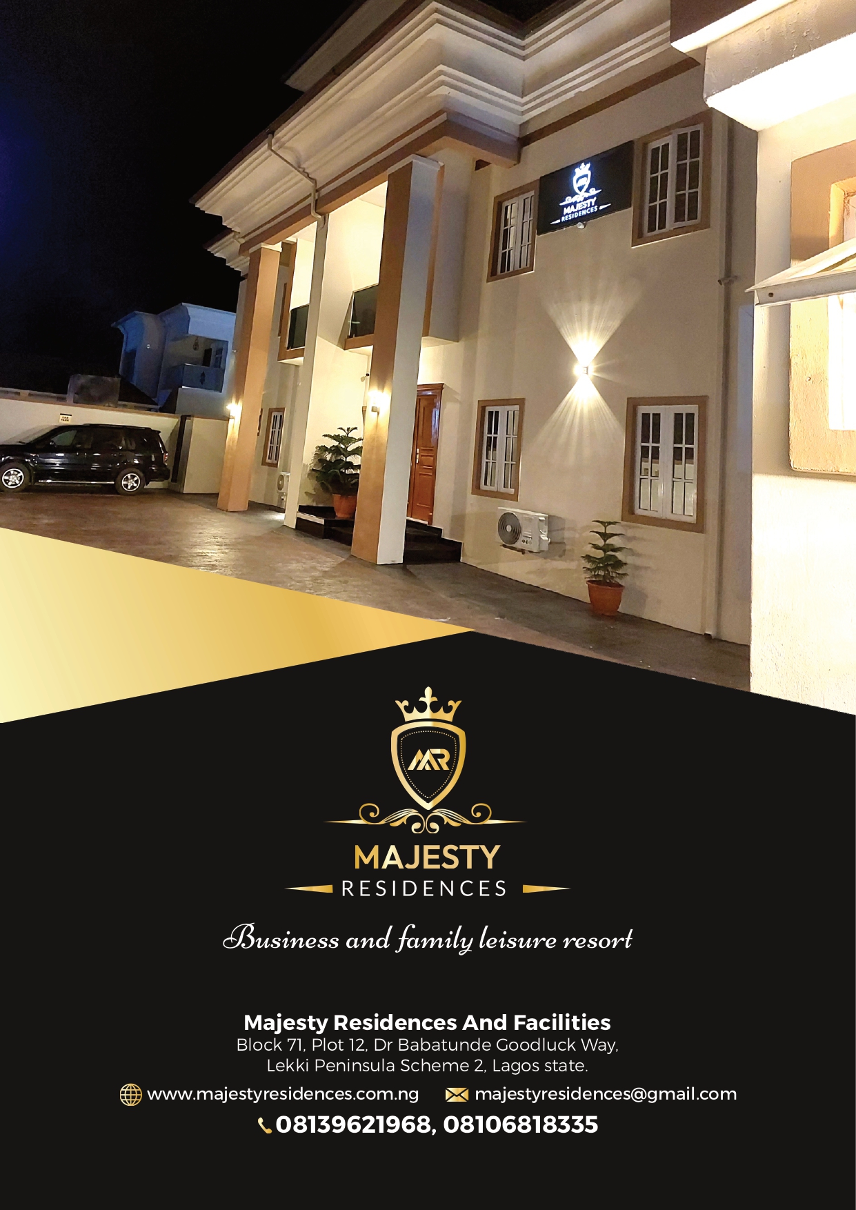 Majesty Residences BROCHURE NEW UPDATE_page-0016